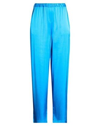 Floor BOTTOMWEAR - Trousers on YOOX.COM