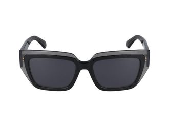 Ferragamo Sunglasses