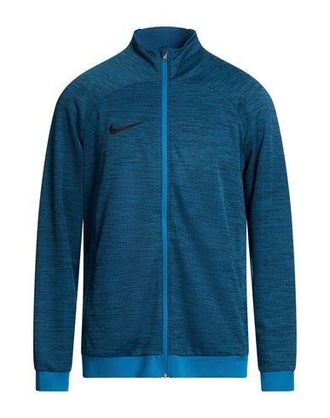 Nike TOPWEAR - Sweatshirts on YOOX.COM