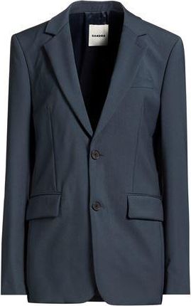 Sandro COMPLETI E COORDINATI - Blazers su YOOX.COM