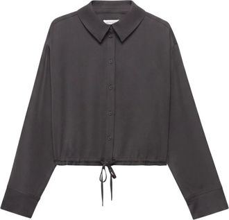 Alchemist Donna, Giacche, Nero, 2Xl, new
