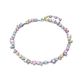 Swarovski Mujer, Accesorios, Multicolor, Talla: ONE Size