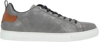 La Martina FOOTWEAR - Trainers sur YOOX.COM