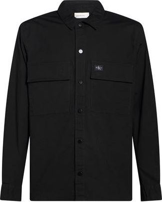 Calvin Klein TOPWEAR - Camicie su YOOX.COM
