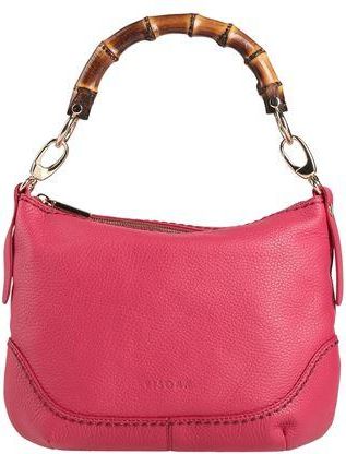 PLINIO VISONA TASCHEN - Handtaschen auf YOOX.COM