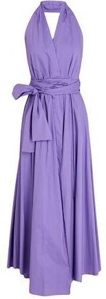 Vicolo VESTIDOS - Vestidos largos en YOOX.COM