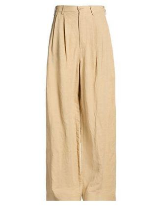 Uma Wang HOSEN & R&Ouml;CKE - Hosen auf YOOX.COM