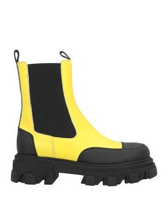 Liviana Conti Ankle boots