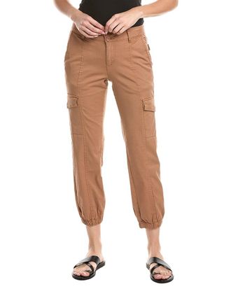 Sanctuary Rebel Pant