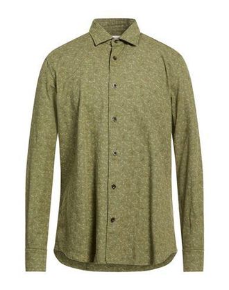 Glanshirt BY SLOWEAR