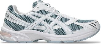 Asics Mens Gel-1130 Slate Blue White