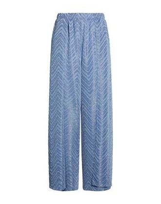 Marella PARTES DE ABAJO - Pantalones en YOOX.COM