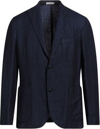 Boglioli SUITS and CO-ORDS - Blazers on YOOX.COM