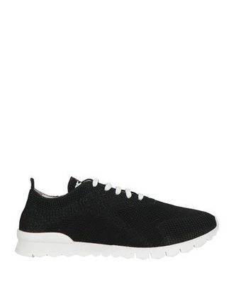Kiton FOOTWEAR - Trainers on YOOX.COM