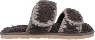 Mou CALZADO - Sandalias con cierre en YOOX.COM