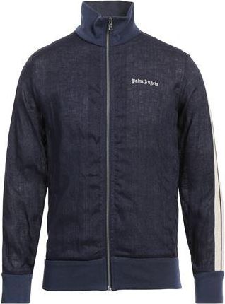 Palm Angels TOPS - Sweatshirts auf YOOX.COM