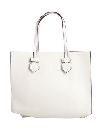 Moreau BAGS - Handbags on YOOX.COM