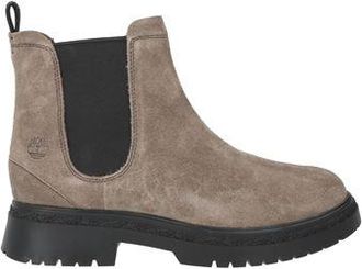 Timberland CAMBRIA VALLEY MID CHELSEA BOOT