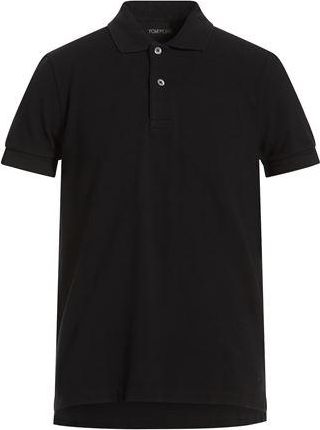 Tom Ford TOPWEAR - Polo shirts on YOOX.COM