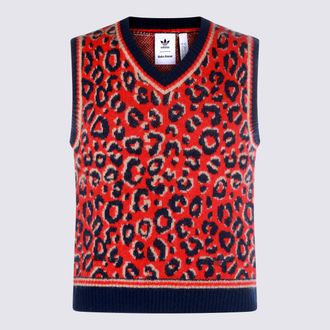 adidas Sweaters-Donna