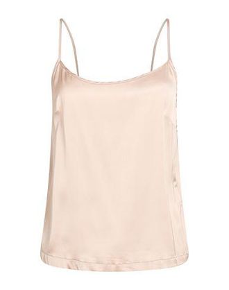 Alessia Santi TOPWEAR - Tops on YOOX.COM