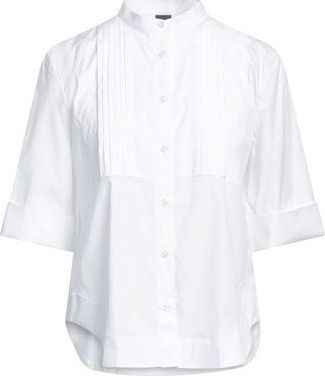 Fay CAMISETAS Y TOPS - Camisas en YOOX.COM