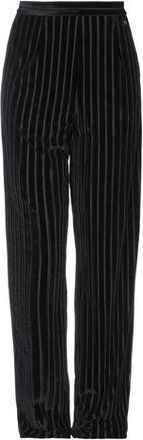 MY TWIN Twinset PARTES DE ABAJO - Pantalones en YOOX.COM