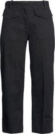 Nine In The Morning BOTTOMWEAR - Pantaloni su YOOX.COM