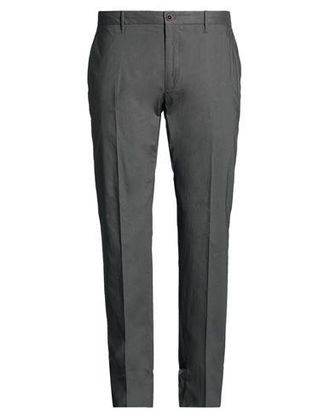 Incotex BOTTOMWEAR - Trousers on YOOX.COM