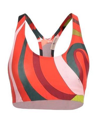 Pucci TOPWEAR - Top su YOOX.COM