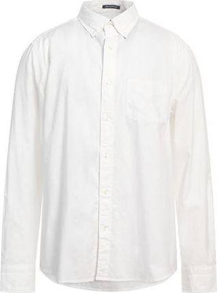 GANT TOPWEAR - Camicie su YOOX.COM