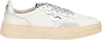 4B12 CALZATURE - Sneakers su YOOX.COM
