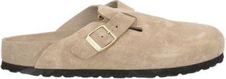 Birkenstock CALZATURE - Mules & Zoccoli su YOOX.COM