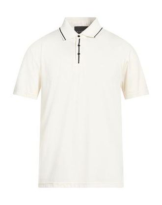 John Richmond TOPWEAR - Polo shirts on YOOX.COM