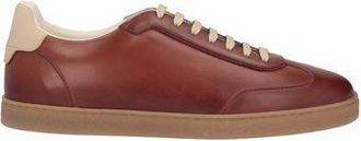 Brunello Cucinelli CALZATURE - Sneakers su YOOX.COM