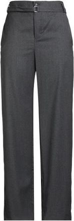 Ann Demeulemeester BOTTOMWEAR - Pantaloni su YOOX.COM