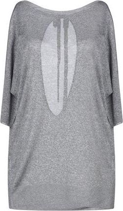 KANGRA PRENDAS DE PUNTO - Pullover en YOOX.COM