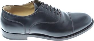 Green George Green George, Uomo, Scarpe, Marrone, 43 EU, new