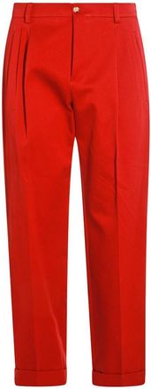 Valentino Garavani Trousers