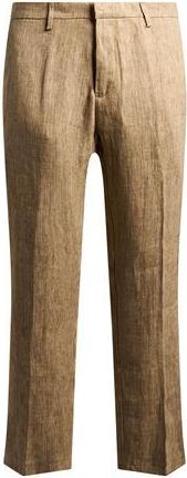 Costumein BOTTOMWEAR - Pantaloni su YOOX.COM