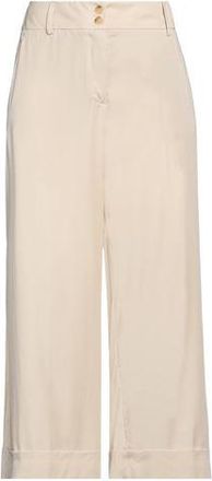 Rossopuro BOTTOMWEAR - Trousers sur YOOX.COM