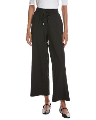 Bernardo Woven Pant