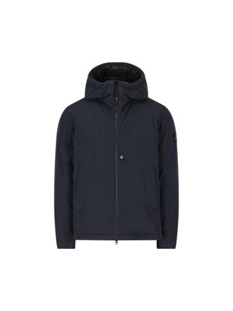 Stone Island Jackets