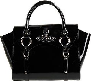Vivienne Westwood BAGS - Handbags on YOOX.COM