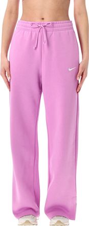 Nike kleding.... Magenta