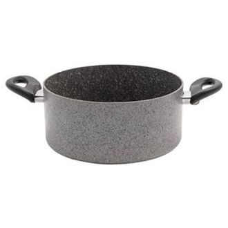 Ballarini Cazuela De 2 Asas De 16 Cm Cortina Eco Ballarini