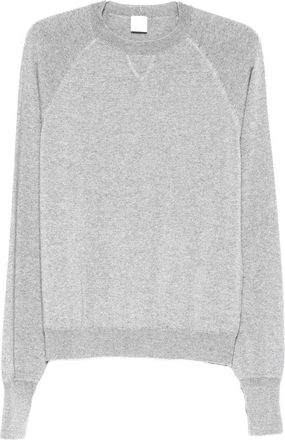 Eleventy Maglione Con Maniche Raglan-Uomo