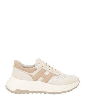 Hogan CALZADO - Sneakers en YOOX.COM