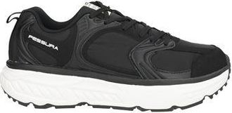 Fessura CALZATURE - Sneakers su YOOX.COM