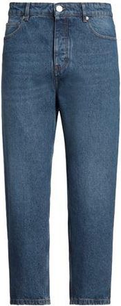 Ami BOTTOMWEAR - Pantaloni jeans su YOOX.COM